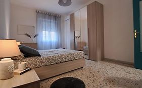Giomari House